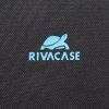 Сумка для ноутбука RivaCase 15.6" 5516 Gremio Black (5516Black) зображення 8
