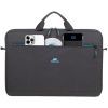 Сумка для ноутбука RivaCase 15.6" 5516 Gremio Black (5516Black) зображення 9