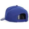 Кепка 47 Brand DP ANGELES DODGERS B-REPSP12WBP-RY синій, сірий (196895332019) изображение 3