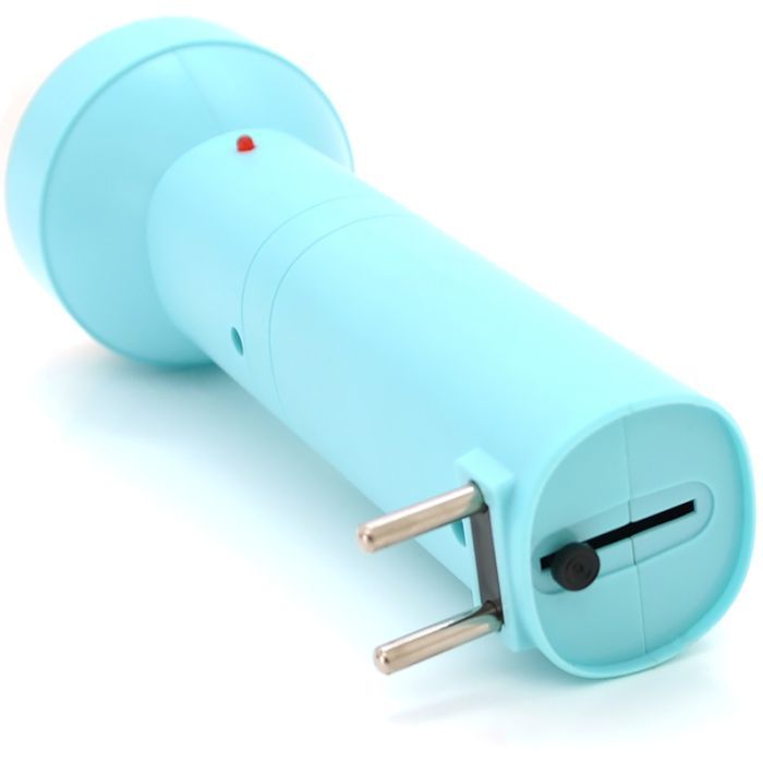 Фонарь Voltronic LATERNA ST-8653 (ST-8653) изображение 2