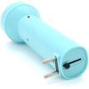 Фонарь Voltronic LATERNA ST-8653 (ST-8653) изображение 2
