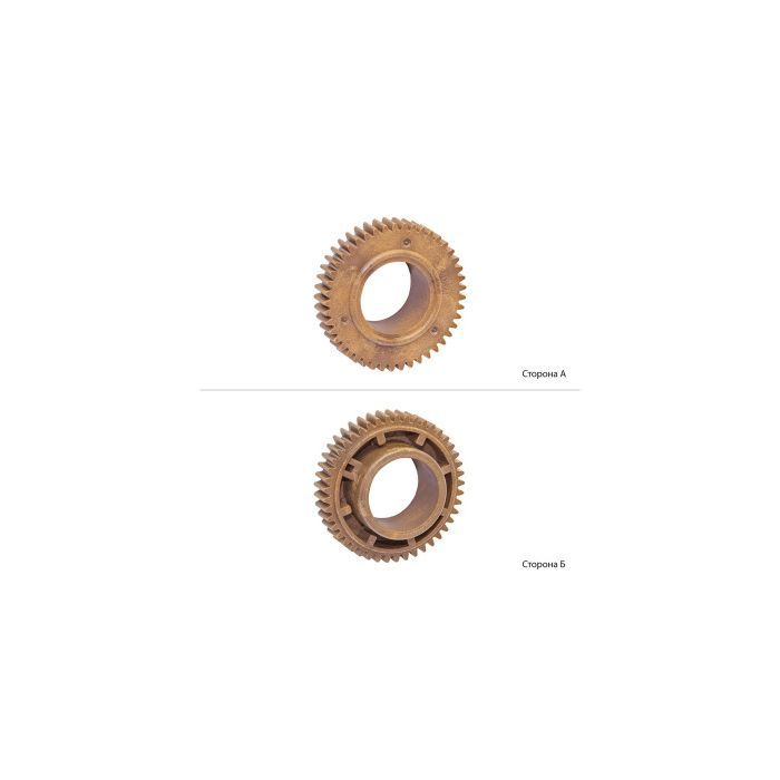 Шестерня Samsung ML-1630/1910/2510/SCX-4725FN/4828 / JC66-01254A NewTone (JC66-01254A-NT)