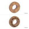 Шестерня Samsung ML-1630/1910/2510/SCX-4725FN/4828 / JC66-01254A NewTone (JC66-01254A-NT)