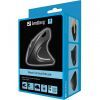 Мишка Sandberg Vertical Mouse Pro USB Black (630-14) зображення 4