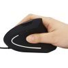 Мишка Sandberg Vertical Mouse Pro USB Black (630-14) зображення 5