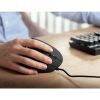 Мишка Sandberg Vertical Mouse Pro USB Black (630-14) зображення 7