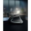 Мишка Sandberg Vertical Mouse Pro USB Black (630-14) зображення 8