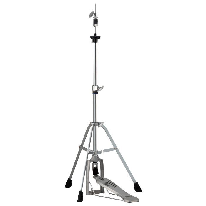 Стойка для ударных Yamaha Hi-Hat Stand (HS650A)