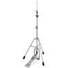 Стойка для ударных Yamaha Hi-Hat Stand (HS650A) изображение 2