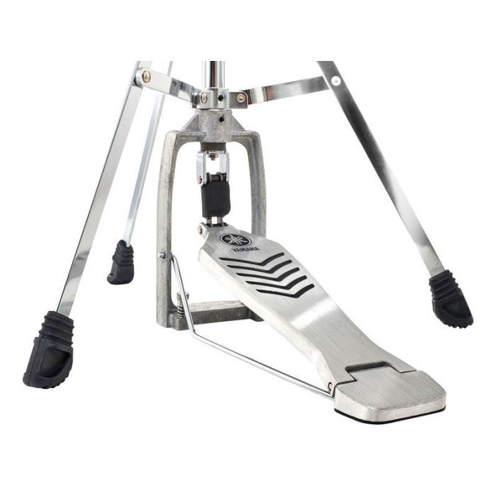 Стойка для ударных Yamaha Hi-Hat Stand (HS650A) изображение 3