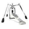 Стойка для ударных Yamaha Hi-Hat Stand (HS650A) изображение 3