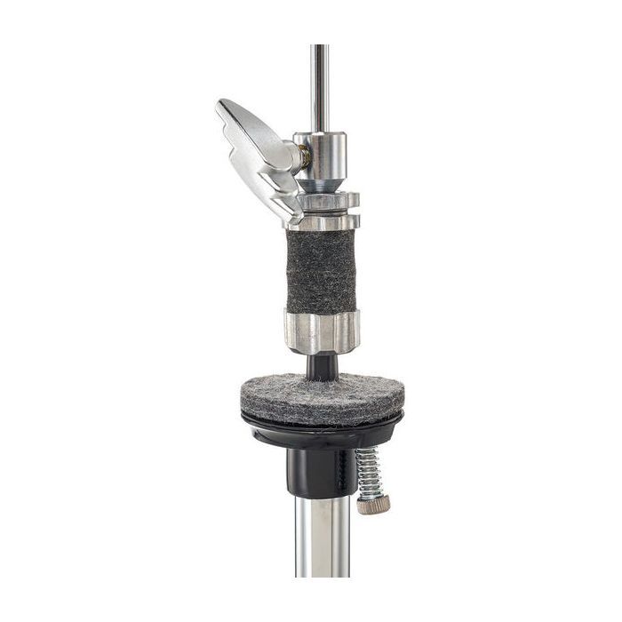 Стойка для ударных Yamaha Hi-Hat Stand (HS650A) изображение 4