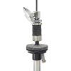 Стойка для ударных Yamaha Hi-Hat Stand (HS650A) изображение 4