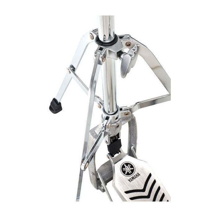 Стойка для ударных Yamaha Hi-Hat Stand (HS650A) изображение 5