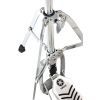 Стойка для ударных Yamaha Hi-Hat Stand (HS650A) изображение 5