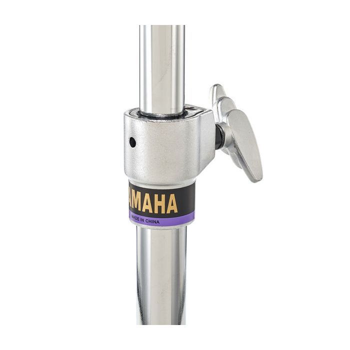 Стойка для ударных Yamaha Hi-Hat Stand (HS650A) изображение 6