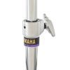 Стойка для ударных Yamaha Hi-Hat Stand (HS650A) изображение 6
