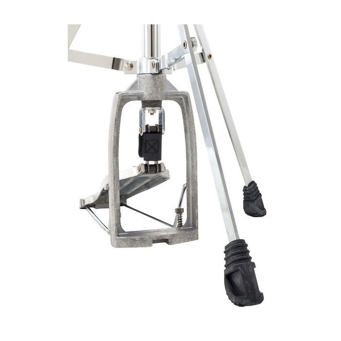Стойка для ударных Yamaha Hi-Hat Stand (HS650A) изображение 7