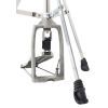 Стойка для ударных Yamaha Hi-Hat Stand (HS650A) изображение 7