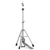 Стойка для ударных Yamaha Hi-Hat Stand (HS650A)