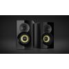 Акустическая система REAL-EL S-470 Black (EL121200018) изображение 10