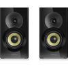 Акустическая система REAL-EL S-470 Black (EL121200018) изображение 2