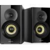 Акустическая система REAL-EL S-470 Black (EL121200018) изображение 3