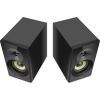 Акустическая система REAL-EL S-470 Black (EL121200018) изображение 5