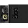Акустическая система REAL-EL S-470 Black (EL121200018) изображение 6