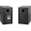Акустическая система REAL-EL S-470 Black (EL121200018) изображение 7
