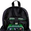 Рюкзак школьный Yes Minecraft Survival T-115 (550001) изображение 13