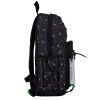 Рюкзак школьный Yes Minecraft Survival T-115 (550001) изображение 4