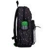 Рюкзак школьный Yes Minecraft Survival T-115 (550001) изображение 5