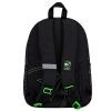 Рюкзак школьный Yes Minecraft Survival T-115 (550001) изображение 6
