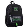 Рюкзак школьный Yes Minecraft Survival T-115 (550001)
