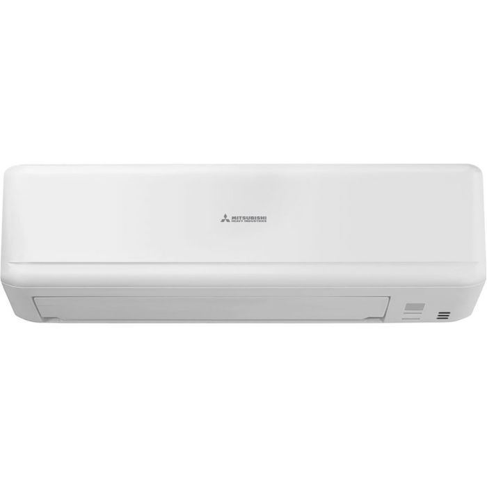 Кондиционер Mitsubishi SRK50ZSP-W/SRC50ZSP-W