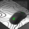 Коврик для мышки GamePro Speed/Control White (MP275AW) изображение 6