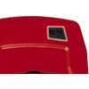 Газонокосарка Einhell PXC GE-CM 36/37 Li 36V(18+18), 37см, 45л, 25-75мм (без АКБ та ЗП) (3413172) зображення 6