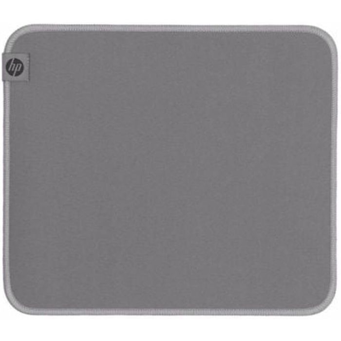 Коврик для мышки HP 100 Sanitizable S Speed/Control Grey (8X594AA)