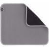 Коврик для мышки HP 100 Sanitizable S Speed/Control Grey (8X594AA) изображение 2
