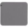 Коврик для мышки HP 100 Sanitizable S Speed/Control Grey (8X594AA)