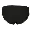 Плавки Arena Dive Swim Brief 007213-500 чорний, білий 80 (3468337172536) зображення 7