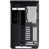 Корпус APNX V1-W Black/White (APCM-VI01103.M1) изображение 9