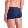 Плавки Arena Foggy Dots Swim Short 008483-700 темно-синій, кораловий 95 (3468337428800) изображение 5