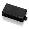 Звукосниматель для гитары EMG 57 Black