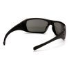 Солнцезащитные очки Pyramex Goliath Polarized Серые (2ГОЛИ-20П) изображение 5