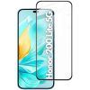 Скло захисне PowerPlant Full screen PowerPlant Honor 200 Lite (GL605146)