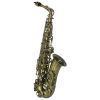 Саксофон J.Michael Alto Saxophone (AL-880AGL)