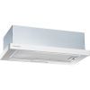 Вытяжка кухонная Pyramida AGS 60 WH изображение 2