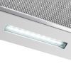 Вытяжка кухонная Pyramida AGS 60 WH изображение 4